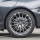 Illustration for article titled The 2018 Subaru Levorg Is A WRX Wagon For Grown-Ups